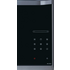 Panasonic NN-CF874BQPQ 32L Convection Microwave 1000W image NaN