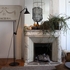DCW Editions Gras 215 Floor Lamp - Black Body 215BL image NaN