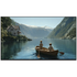 Sony 85 Inch Bravia 3 II 4K HDR AI Google TV with Gemini K85XR30M2 [2026] image NaN