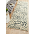 Rug Culture Oxford Medium Blue Rug 300X80CM - OXF-432-BLU-300X80 image NaN