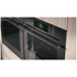 ASKO Elements 45x60cm 5-in-1 Combination Microwave Steam Oven - Pearl Grey image NaN
