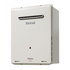 Rinnai Infinity 32L Preset 60 Degree Natural Gas Hot Water INF32N60MA image NaN