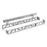 Siemens Downdraft Installation Mounting Kit LZ29WWY12 image NaN