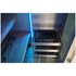 Revel Solaris 3-4 Person Traditional Cabin R-TR-CABIN-3P image NaN