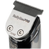 BaBylissPRO Silver FX Trimmer 900756 image NaN