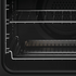 Westinghouse 60cm Electric Built-In Oven WVE655WC image NaN