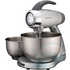 Sunbeam Food Mixer MX8900 image NaN