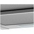 Westinghouse 60cm Slideout Stainless Steel Rangehood WRR614SB image NaN