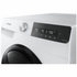 Samsung 10kg AddWash Smart Front Load Washer WW10T754DBT image NaN