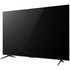 TCL 85 Inch C6K 4K QD-Mini LED Google TV 85C6K [2025] image NaN