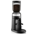 Sunbeam Cafe Series Grinder Black EMM0500BK image NaN