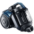 Samsung Vacuum Cleaner SC21F50HD image NaN