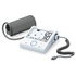 Beurer Cardio Blood Pressure Monitor with ECG Function BM96 image NaN