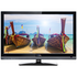 TCL L23F3380 23 Inch 58cm HD LED LCD TV image NaN