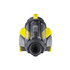 Samsung SC15H4050V Bagless Vacuum Cleaner image NaN