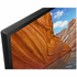 Sony 75 Inch X80J 4K UHD HDR Smart Google TV KD75X80J image NaN