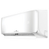 Kelvinator KSD35HRH 3.5kW Reverse Cycle Split System Inverter Air Conditioner**SUITABLE ONLY FOR QLD CUSTOMERS** image NaN