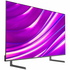 Hisense U8HAU 55 Inch ULED 4K Smart TV 55U8HAU image NaN