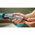 Philips Beardtrimmer series 3000 Beard trimmer BT3216/14 image NaN