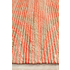Rug Culture Parade Large Orange Rug 280X190CM - PRD-444-CRL-280190 image NaN