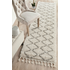 Rug Culture Saffron Large Natural Rug 400X80CM - SAF-11-NAT-40080 image NaN