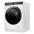 Electrolux 700 Series 10kg Front Load Washing Machine EWW1043R7WC image NaN