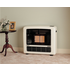 Rinnai Titan Unflued LPG Radiant Heater 151SL image NaN