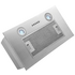Esatto EUM52 52cm Under Cupboard Rangehood image NaN