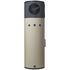 Rinnai Enviroflo 280Ltr Heat Pump Hot Water System GR Series EHPG280VM image NaN