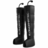 HyperIce NormaTec Pulse Pro 2.0 Lower Body Massager 40620 image NaN