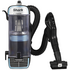 Shark Stratos XL Pet Pro Powered Lift-Away with Odour Neutraliser Technology AZ913 image NaN