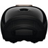 Miele Guard L1 Cat & Dog Bagged Vacuum Cleaner-Obsidian Black-12696980 image NaN
