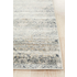 Rug Culture Providence Medium Blue Rug 300X80CM - PVD-833-BLU-300X80 image NaN