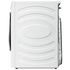 Hisense 8kg Heat Pump Dryer HDFS80HE image NaN