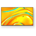 Sony 85 Inch BRAVIA 5 4K HDR Mini LED TV K85XR50 [2025] image NaN