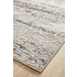 Rug Culture Opulence Extra Large Silver Rug 330X240CM - OPU-115-SIL-330240 image NaN