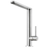 Oliveri Essente Right Angle Mixer Tap SS2540 image NaN