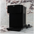 Rippl Pure Reverse Osmosis Water Filtration System Hot/Cold-Black RP-ONLY-BLACK image NaN