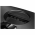 Samsung 24 Inch Curved Gaming Monitor LC24RG50FQEXXY image NaN