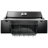Napoleon Rogue Pro 625 5 Burner Natural Gas Freestanding BBQ RP625SIBNK-2-AU image NaN