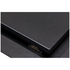 Schweigen 120cm SILENT Ceiling Cassette Black SCC1200B-SEPAK image NaN