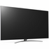 LG 75 Inch 4K UHD HDR Smart Nano Cell LED TV 75NANO86TPA image NaN