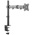 Jason.L Pop Monitor Single Arm Black LDT07-C012 image NaN