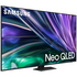 Samsung 55 Inch QN85D Neo QLED 4K Smart TV QA55QN85DBWXXY [2024] image NaN