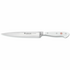 Wusthof 16cm Classic White Utility Knife 1040200716W image NaN