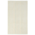 Missoni Harmony 100 Bath Towel 115x70 8053147105772 image NaN