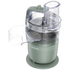 Kenwood MultiPro Go Blend Blender Green FDP23380GR  image NaN