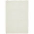 Rug Culture Skandi Flatweave Rug 400x300 SKAN300WHI400X300 image NaN