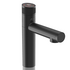 Zip Micro B Boiling Tap - Matte Black M1002AU  image NaN