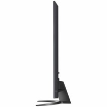 LG 65 Inch 4K UHD HDR Smart Nano Cell LED TV 65NANO91TPA hero image